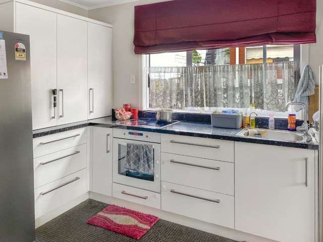 89 Main North Road 10917_2