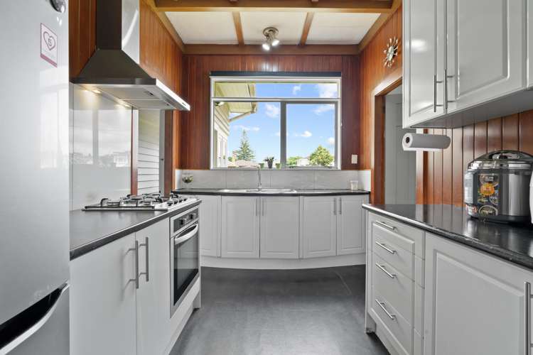 11 Hutton Street Otahuhu_5