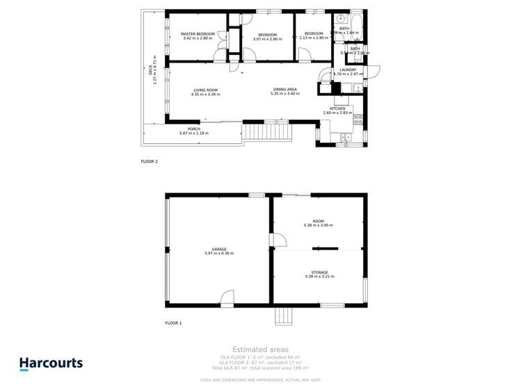 34 Sunvale Place Gate Pa_13