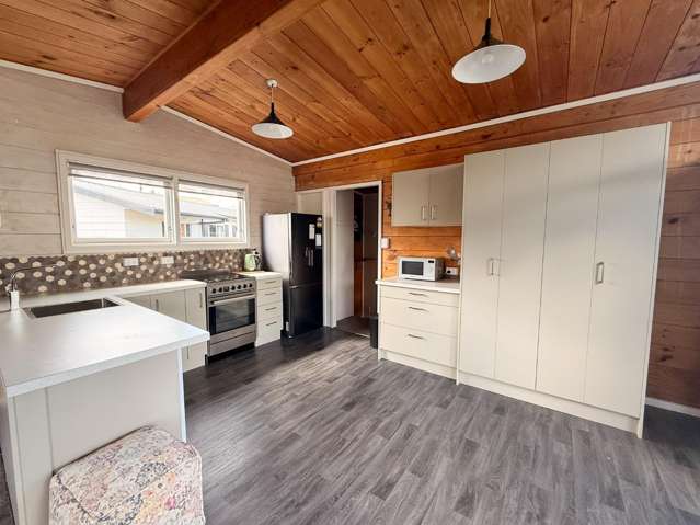 137 Richmond Avenue 1140_3