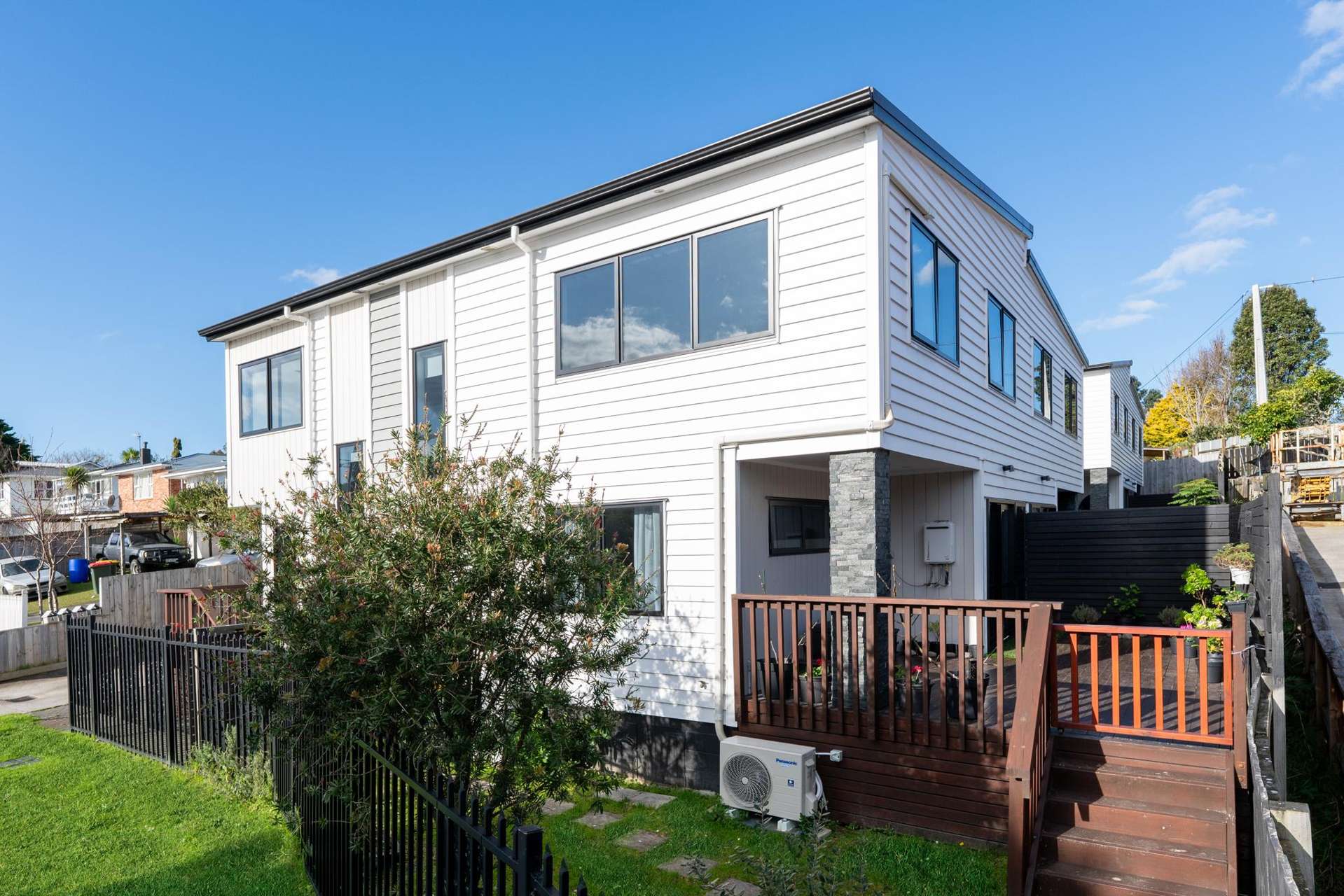 189A Edmonton Road Te Atatu South_0