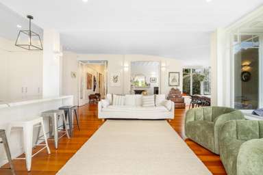 44 Horoeka Avenue_4