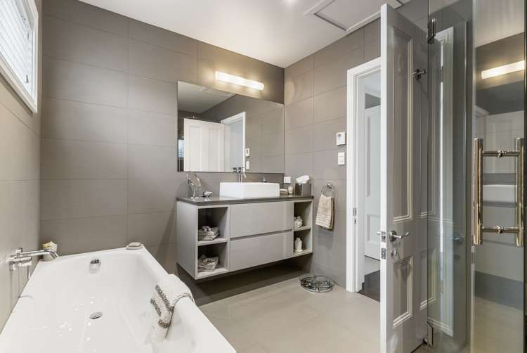 22 Collingwood Street Freemans Bay_20