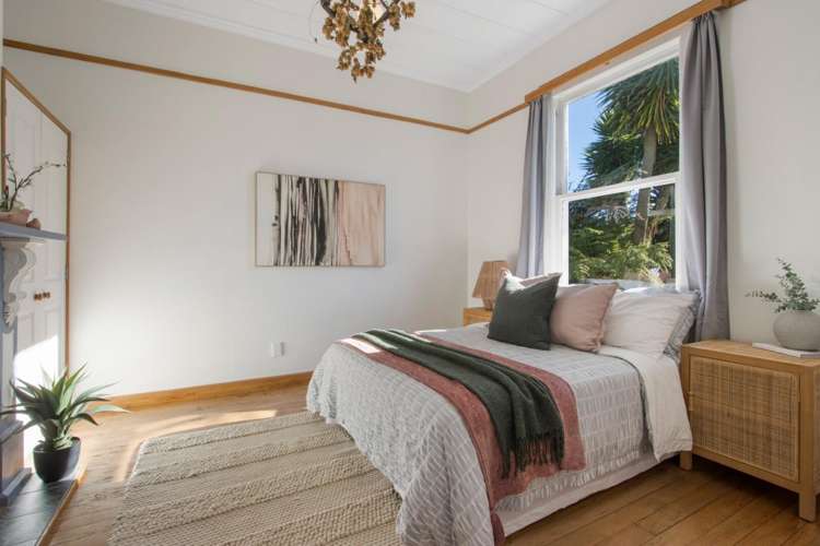 12 Galbraith Street 10511_7