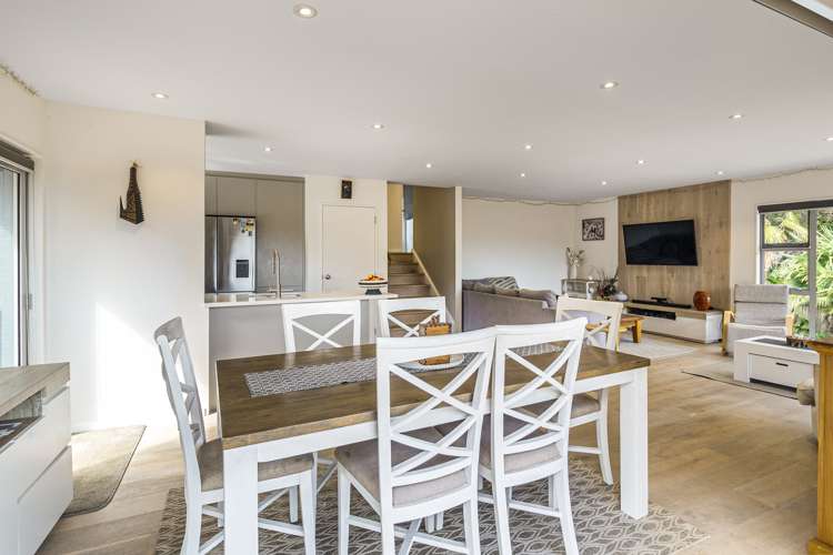 36 Bay Road Ostend_10