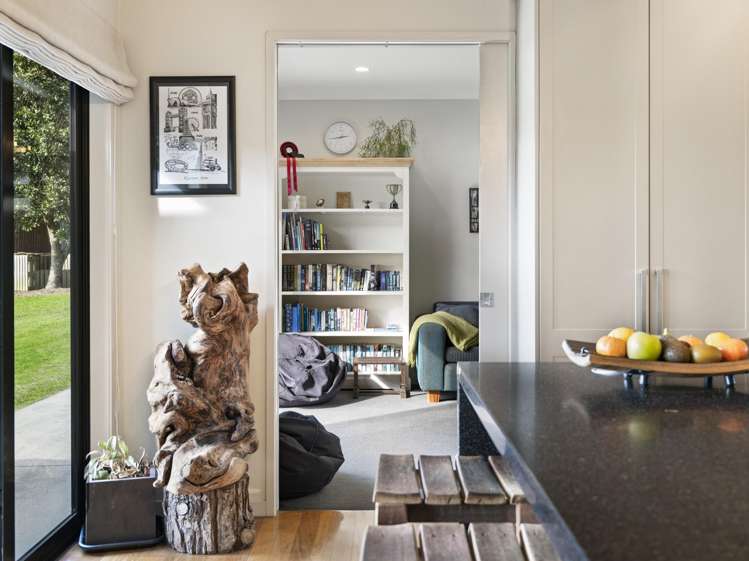 122 Wilson Road Hunua_11