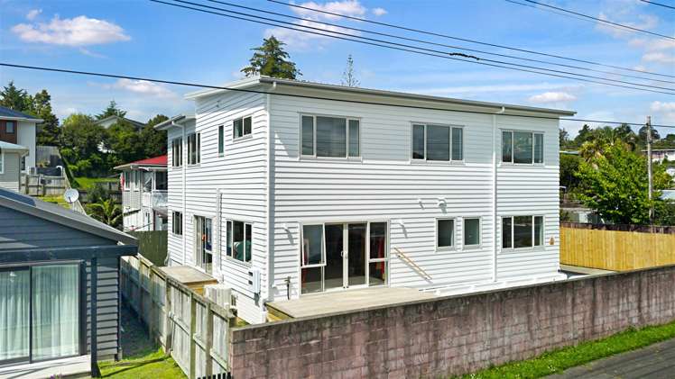 208a Henderson Valley Road Henderson_17