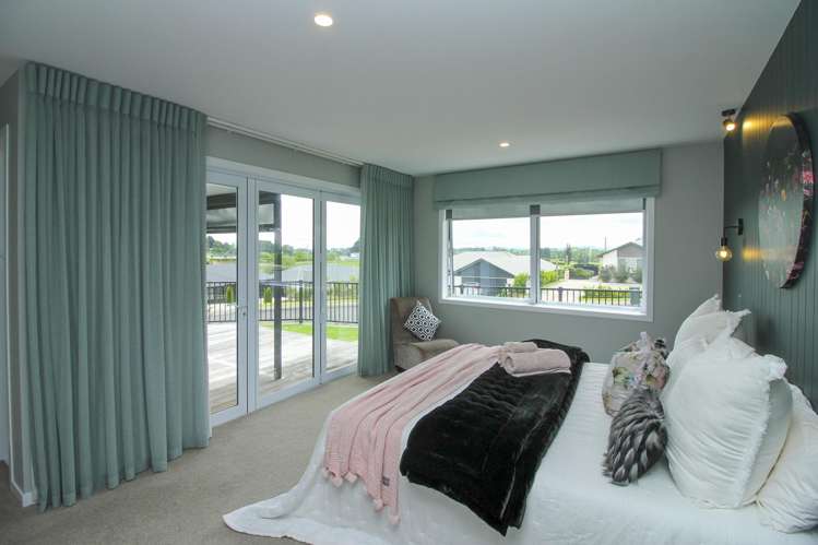 16 Wikaira Road Te Awamutu_13