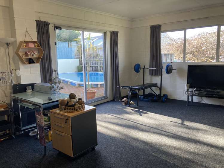 5 Ngapapa Street Urenui_20