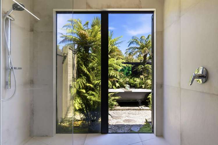 47/387 Pokuru Road North Whakamaru_20