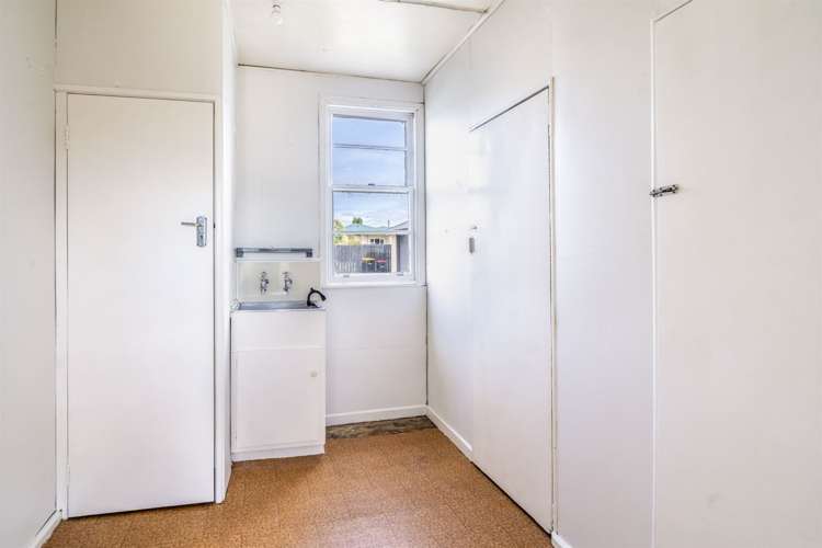 55 Nelson Street Georgetown_15