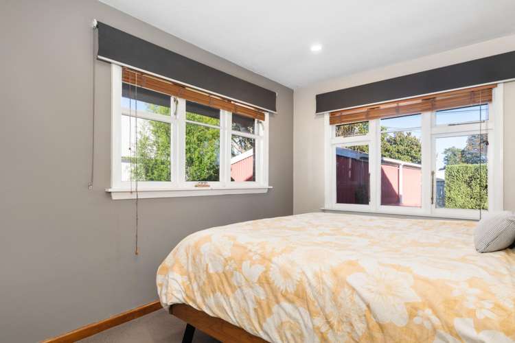 401 Halswell Road Halswell_10