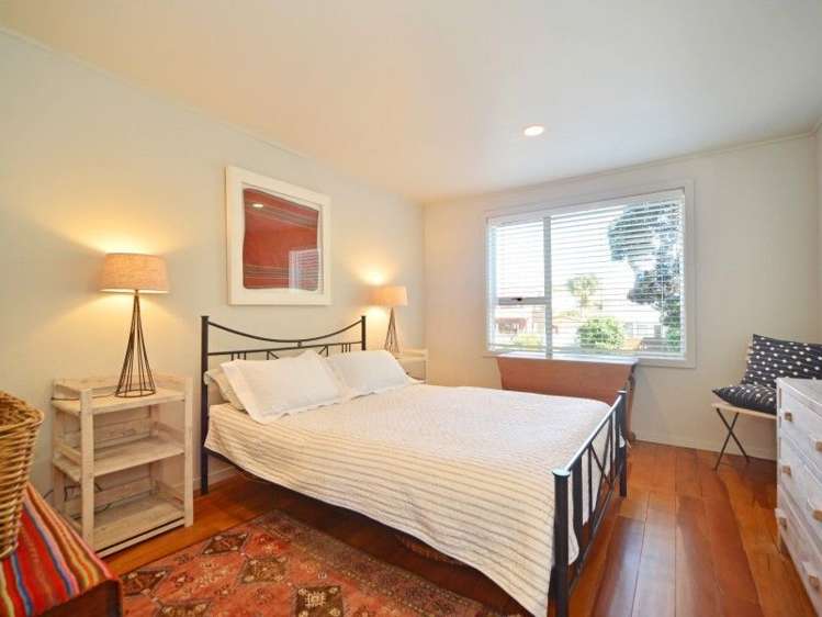 131 Blue Pacific Parade Riversdale Beach_14