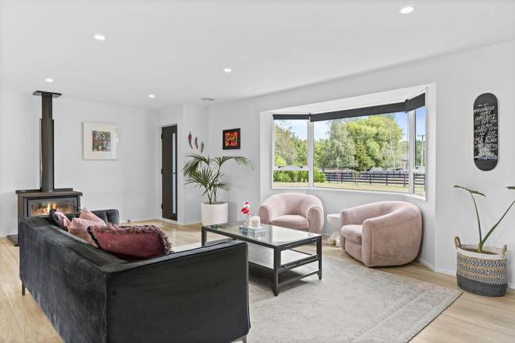 188 Gordon Street Masterton_8