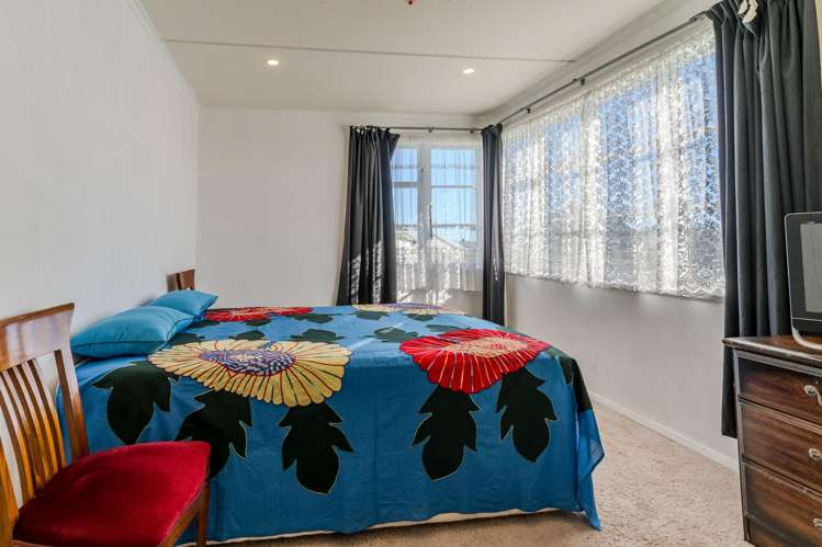 3 Bruntsfield Place Corstorphine_8