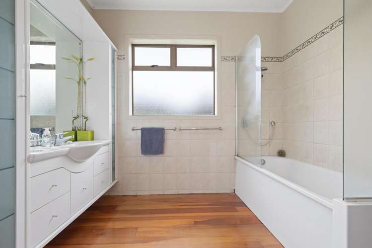 71 East Street Pukekohe_10