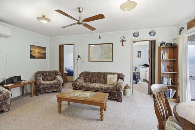 210 Cooper Drive_5