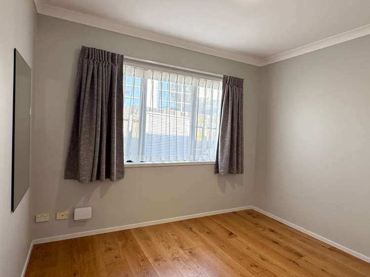 4c Rewiti Avenue Takapuna_7