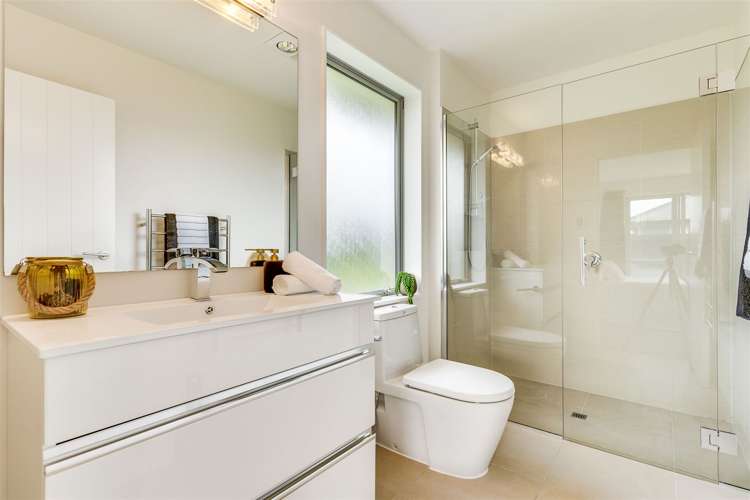 74 Metehau Street Marshland_15