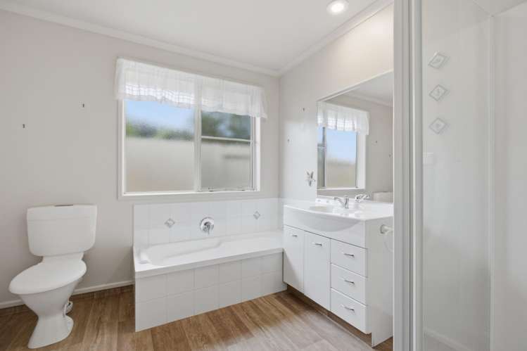 12 Marshwood Place Papamoa_9