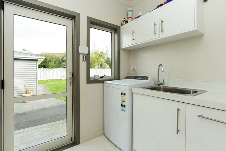 24 Everest Avenue Havelock North_16