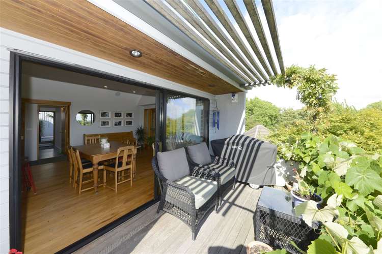 5 Rhodesvale Terrace Cashmere_10