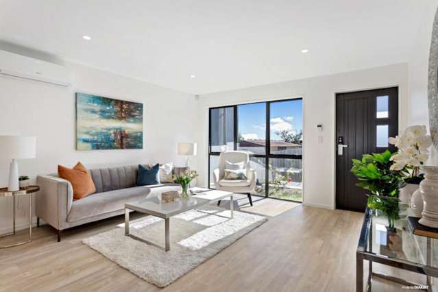 33b Arran Road Browns Bay_1