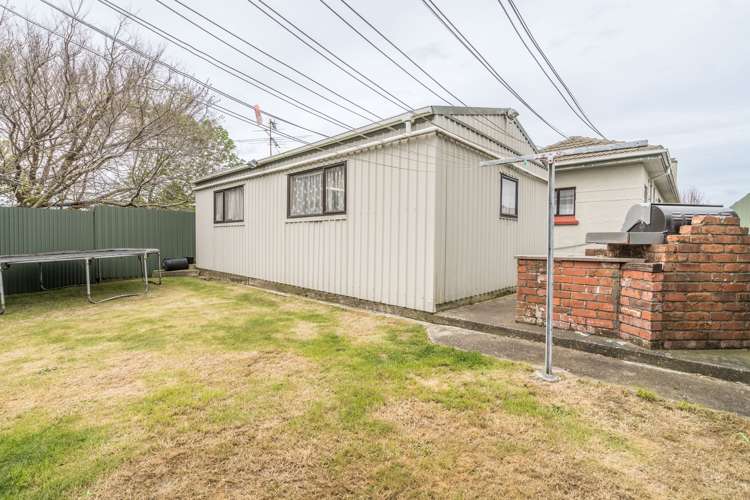 349 Conon Street Appleby_19