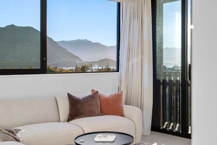 11 Whio Crescent Wanaka_15