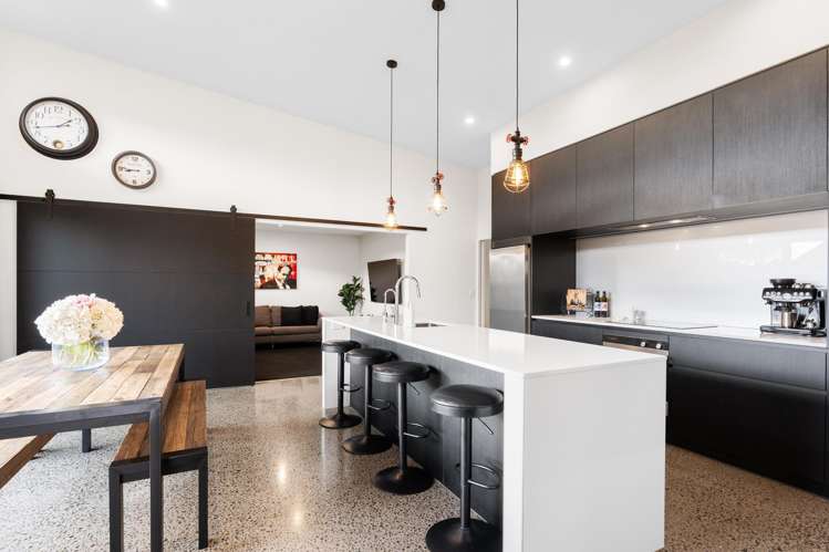 21 Doncaster Avenue Lincoln_5