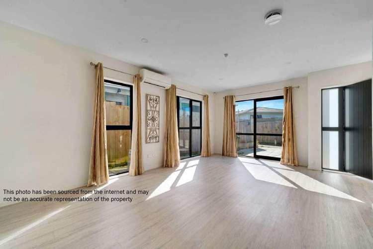 77A Cargill Street_3
