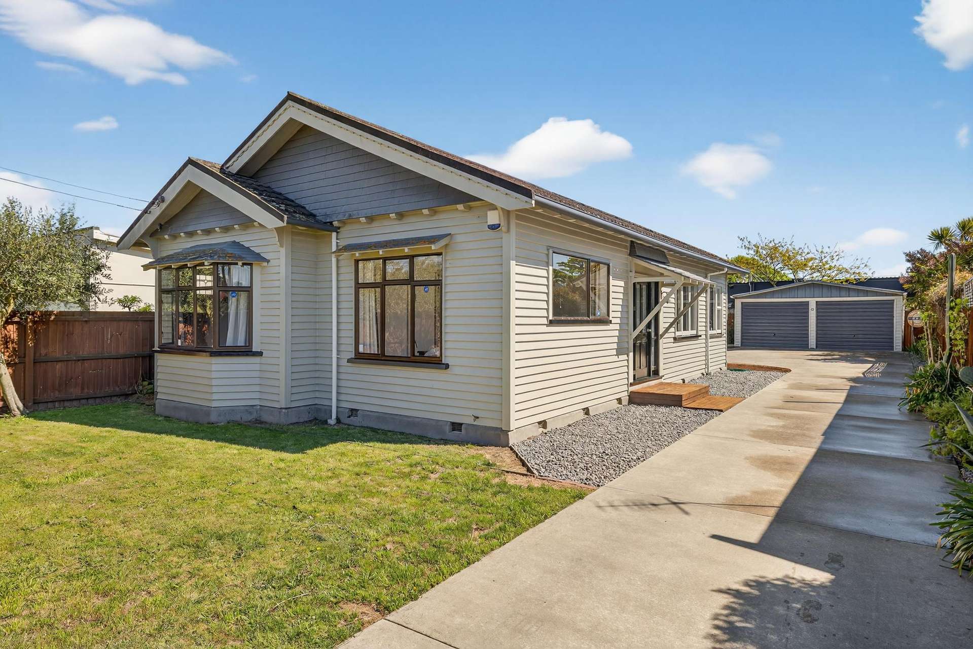 144 Bowhill Road New Brighton_0