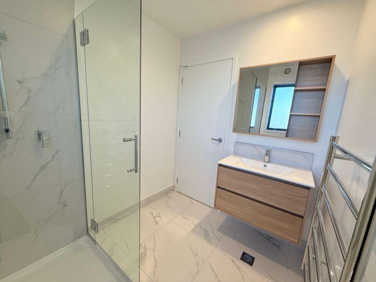 1/23 Allen Street Christchurch Central_6