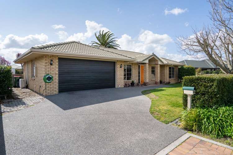 14 Alba Place Cambridge_21