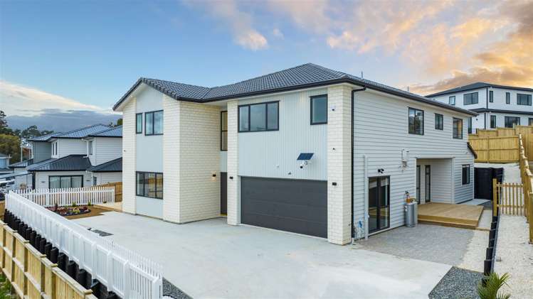 23 Cirrus Way Ranui_40