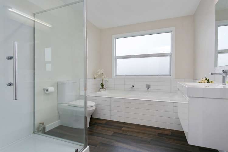 8 Kelso Place Matamata_15