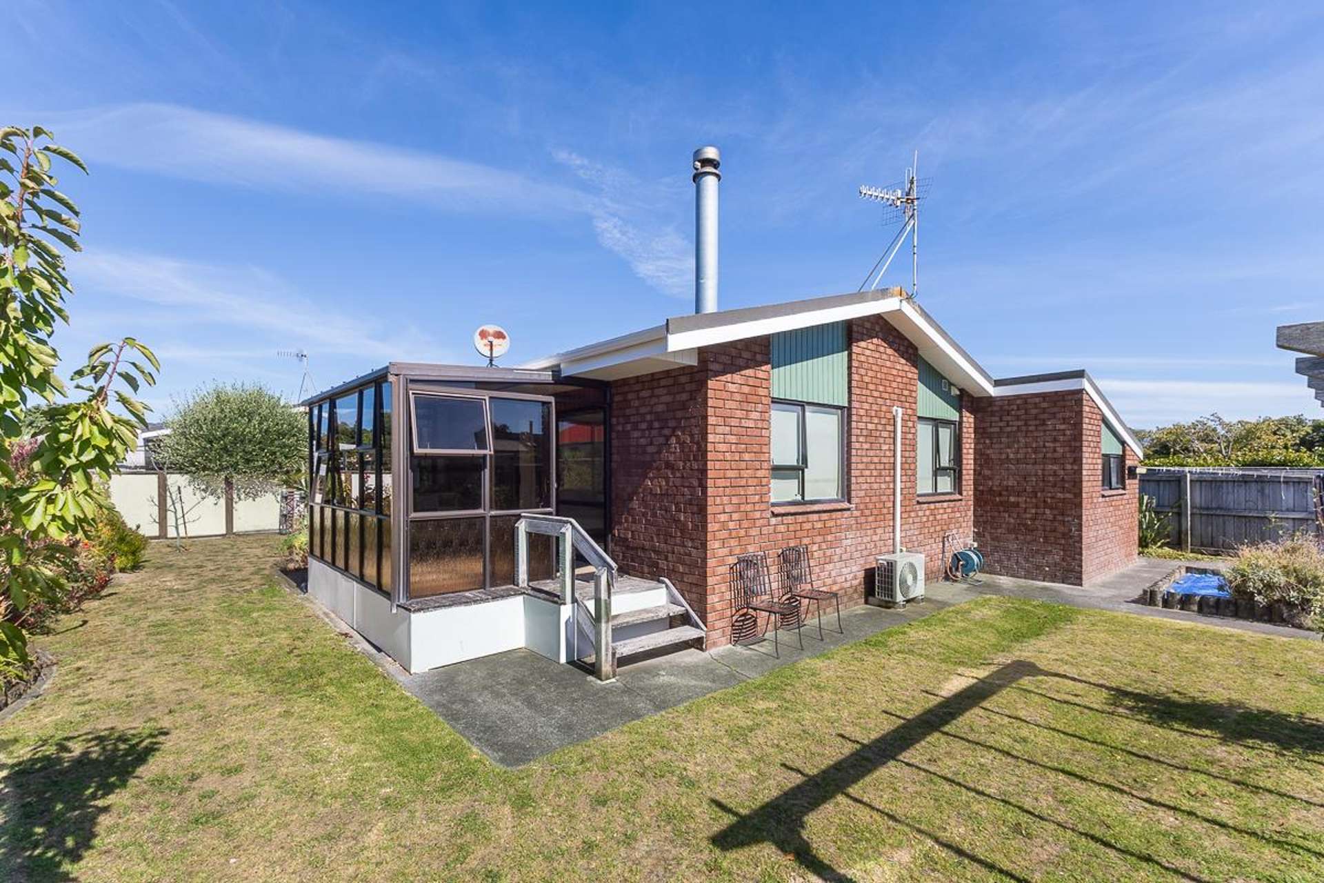 13a Hadfield Place Paraparaumu Beach_0