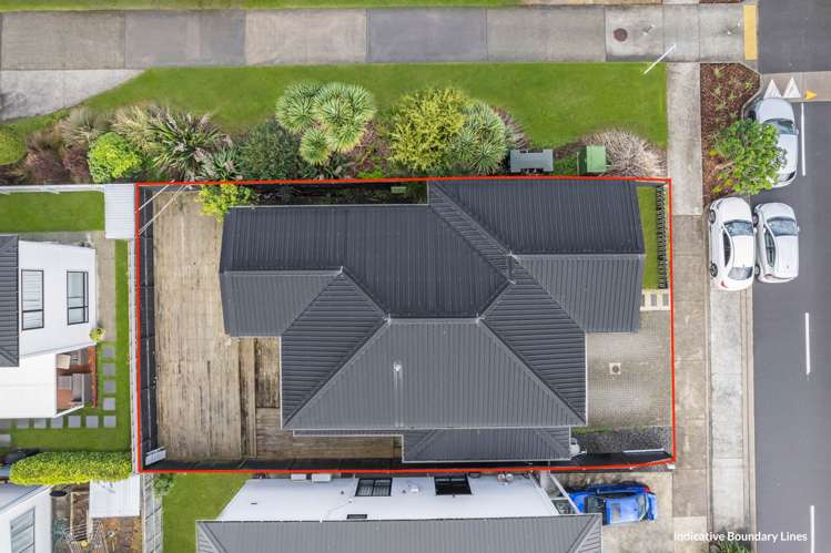 35 Greenfinch Road Hobsonville_29
