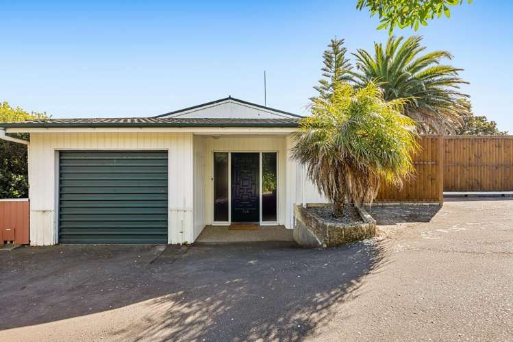 34A Lighthouse Road Bluff Hill_28