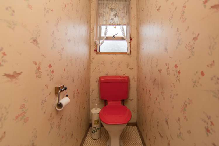 231 King Street Temuka_9