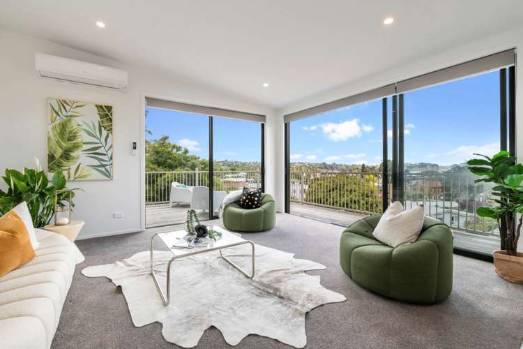 57 Brixton Road Manly_11