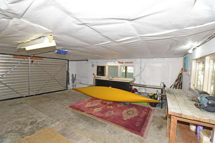 51 Hill Street Warkworth_18