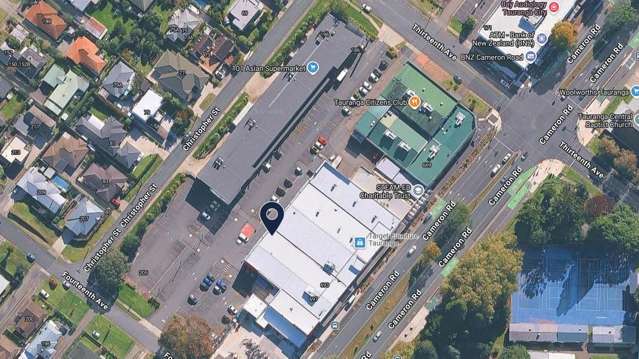 Tenancy 6/683 Cameron Road South Tauranga South_4