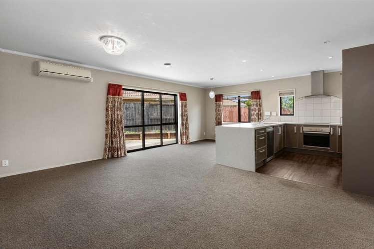 90 Stirling Drive Morrinsville_10