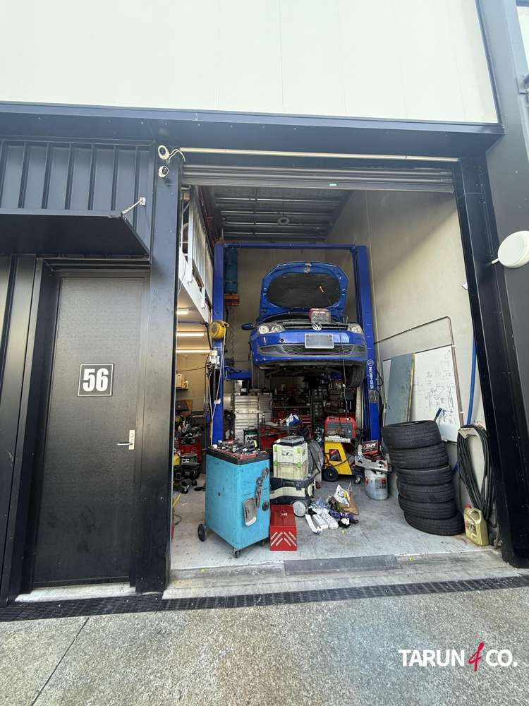 56 Progressive Way East Tamaki_1