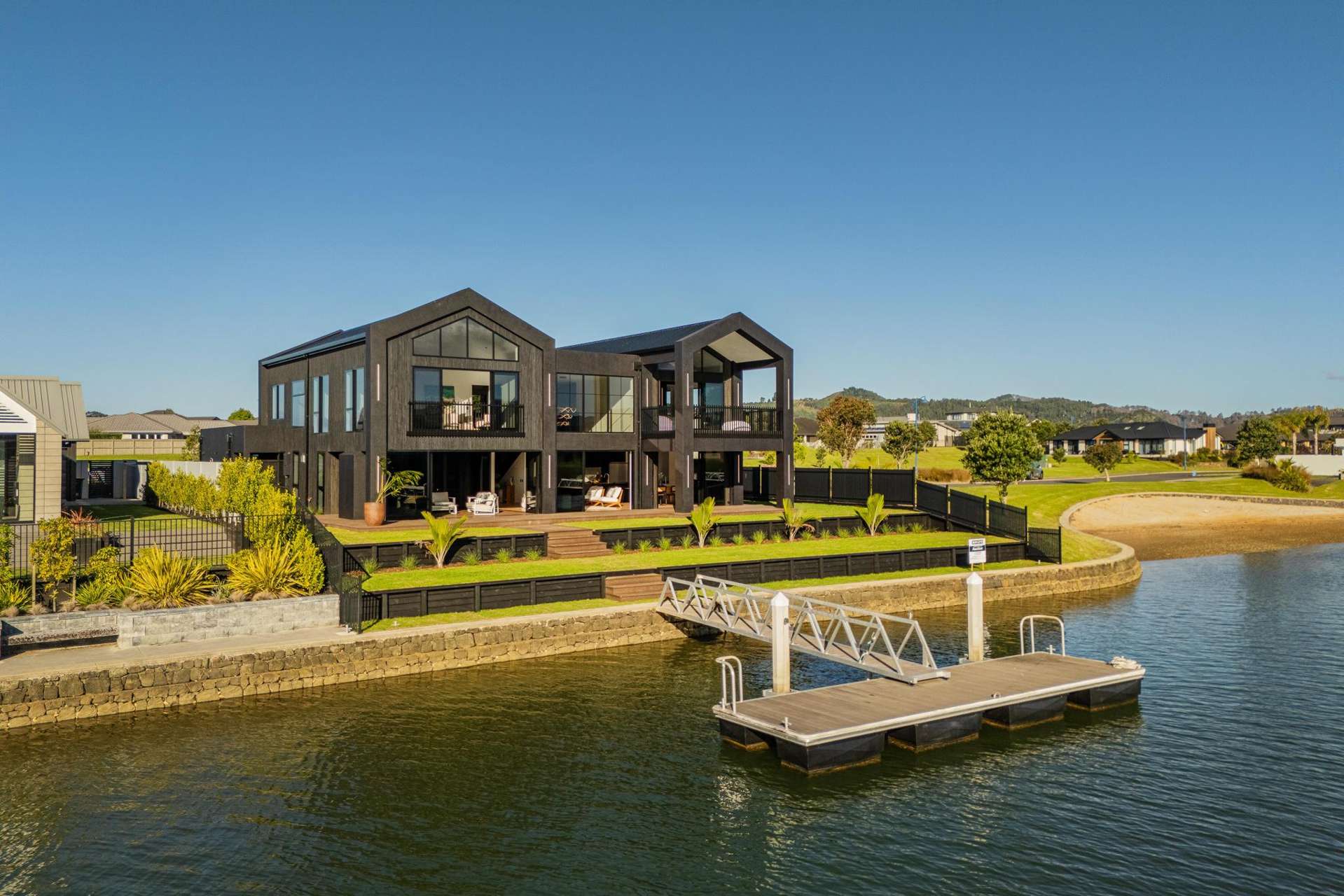 91 Leeward Drive Whitianga_0