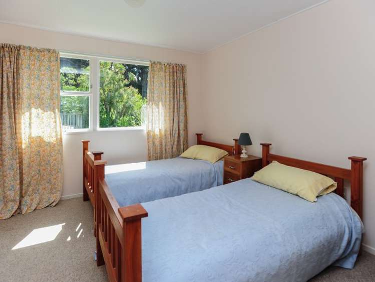 17a Mchardy Place Central Hawkes Bay Coastal_7