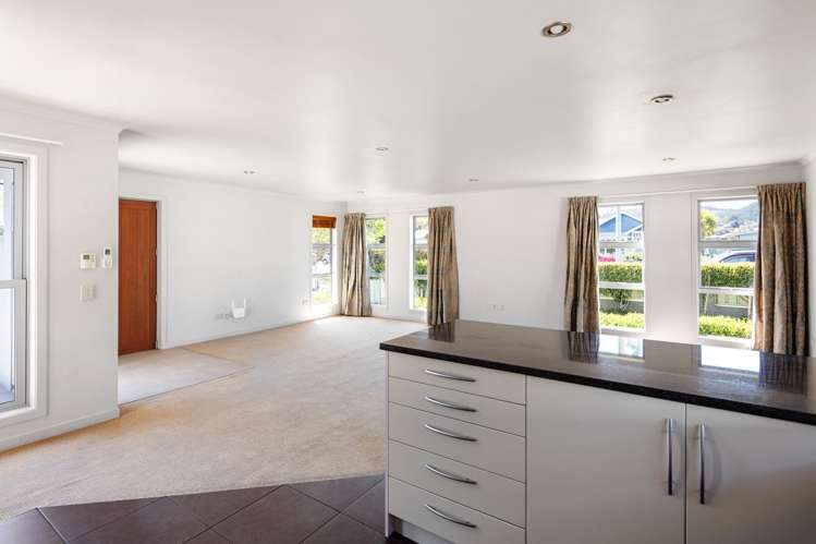 134 Ormond Road Whataupoko_8