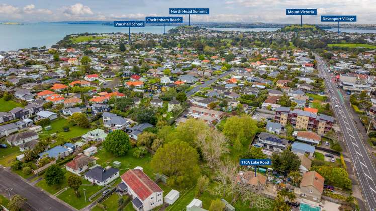110A Lake Road Belmont_4