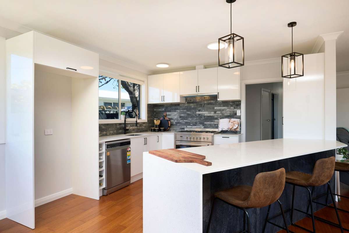 26 Milford Street_2